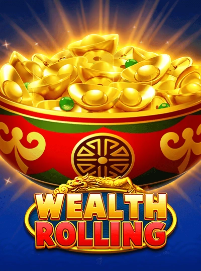 mcw69