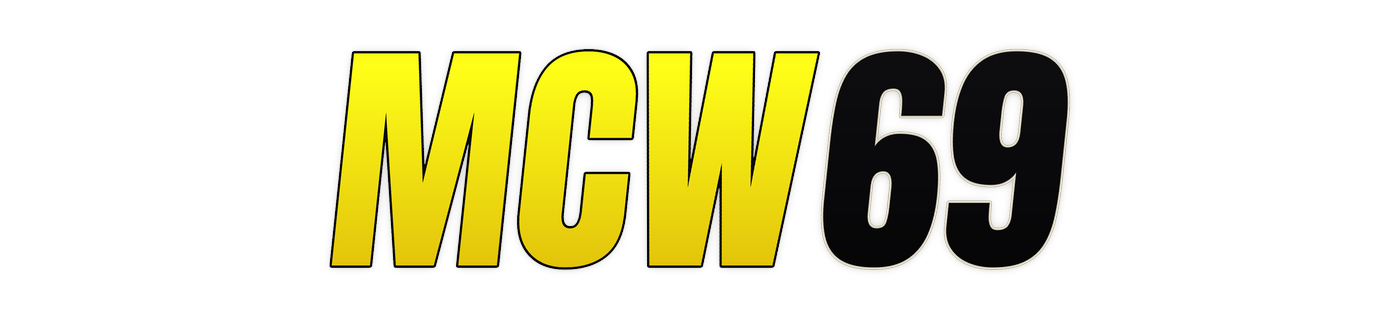 mcw69